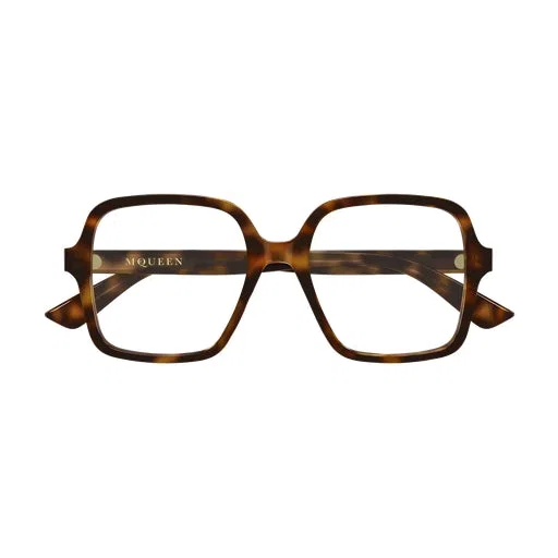 Alexander McQueen AM0538O Eyeglasses - view 12